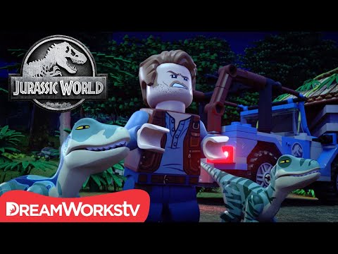 download lagu mp3 mp4 Jurassic World Legend Of Isla Nublar, download lagu Jurassic World Legend Of Isla Nublar gratis, unduh video klip Jurassic World Legend Of Isla Nublar