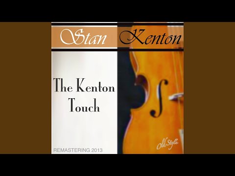 Monotony (Remastered)