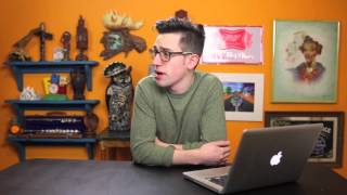 Craigslist Casual Encounters | Albany with James