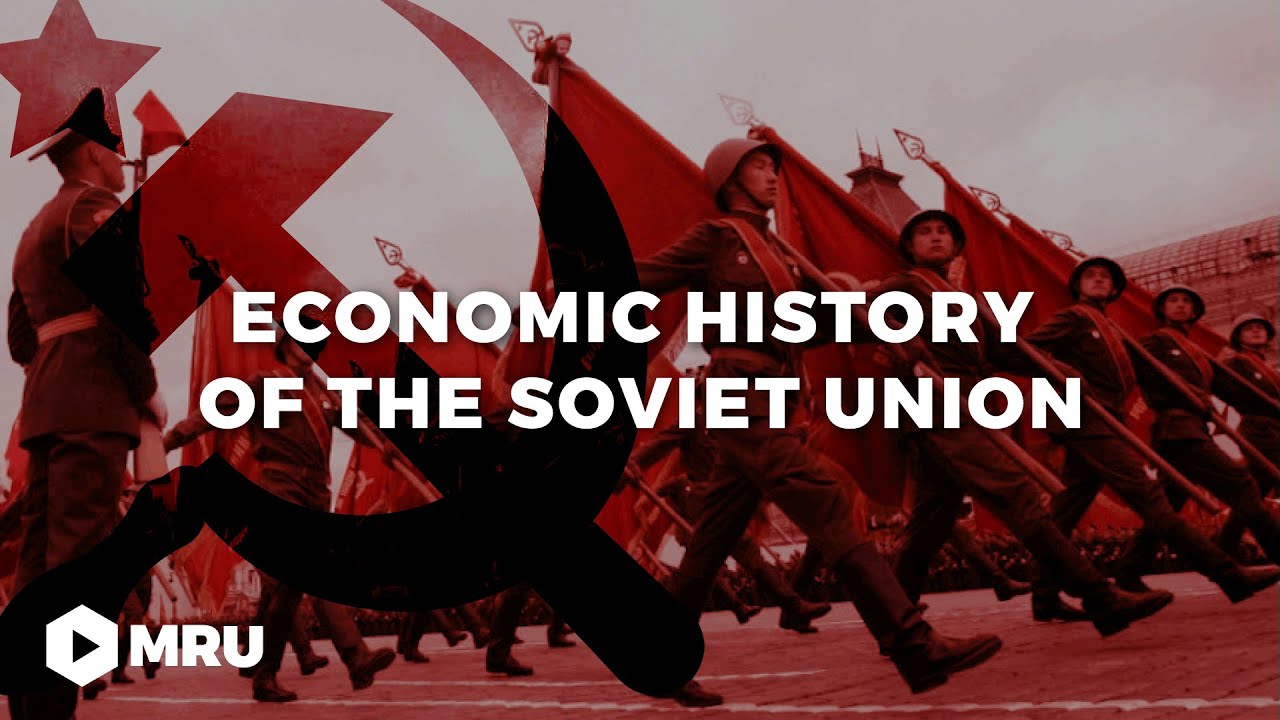 What was the outcome of war communism?