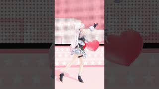 ルカルカ★ナイトフィーバー👻踊ってみた #vtuber #にじさんじ