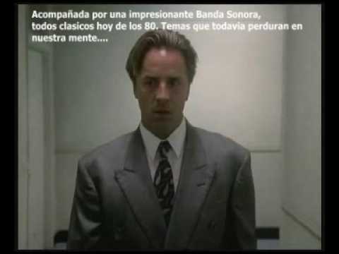 Corrupcion en Miami, (Miami Vice) un clasico de las Series de TV