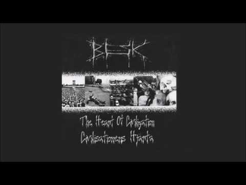 (Swe) Besk - The Heart of Civilization / Civilisationens Hjärta - 2001 (Full Album)
