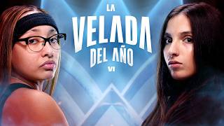 Thumbnail del capítulo