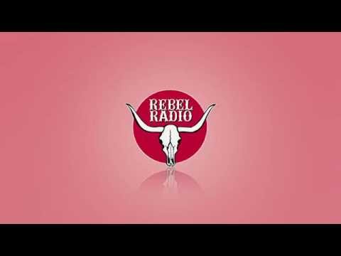 Rebel Radio (GTA V) ALL SONGS!!