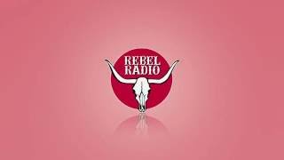 Rebel Radio (GTA V) ALL SONGS!!