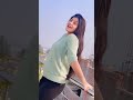 Ham To Hain Tere Bajuo Mein Female Song Sanchita Bashu Love Viral Video ️please Like And Subscribe