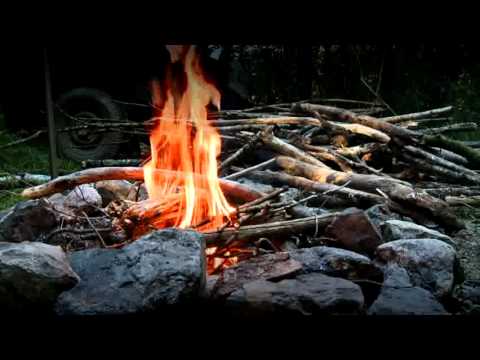 immagine di anteprima del video: IL TORRIONE