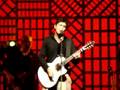 Ela une todas as coisas - Jorge Vercillo 