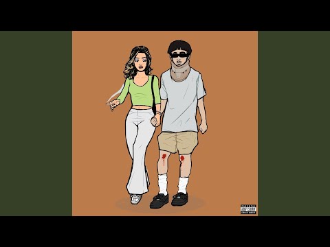 İSTANBUL'UN Bİ' YERİNE