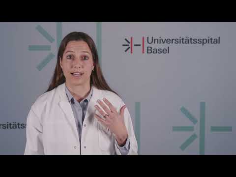 Themenwoche Hormone und Stoffwechsel: Was sind neuroendokrine Tumore