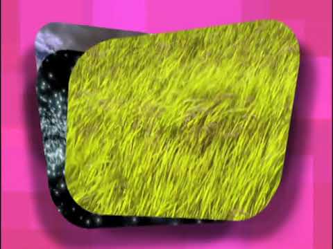 Thumbnail for This God He Is Our God video