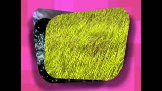 This God He Is Our God