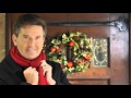 In the Bleak Midwinter  Daniel O'Donnell