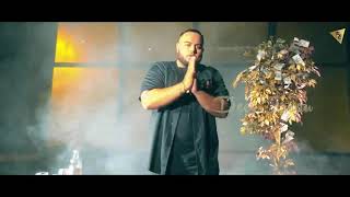 Tension Nijjar Feat Karan Aujla WhatsApp status | Tension Karan Aujla 30 sec status | Latest 2018