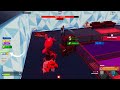 Bank Heist Hard Mode Speedrun 2 29 OUTDATED