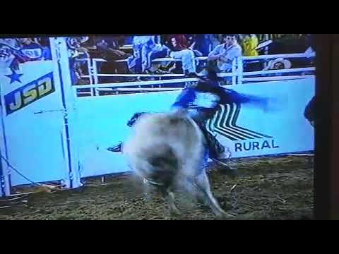 4 de janeiro de 2019