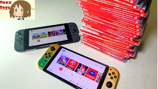 Switch 2 Pre-Order Madness: Gamestop Sleepover Success & Online Disaster Tales