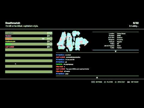 KN trick | Hardy vs TWIX Walkover 10-0