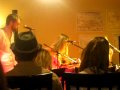 "Pearls on a String"- The Reliques (feat. Brian Douglas Phillips)