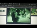 KQED KQET BBC World News Weekdays 5 30pm Promo 2007 2013 With Vegas Filter 21 0 Effects
