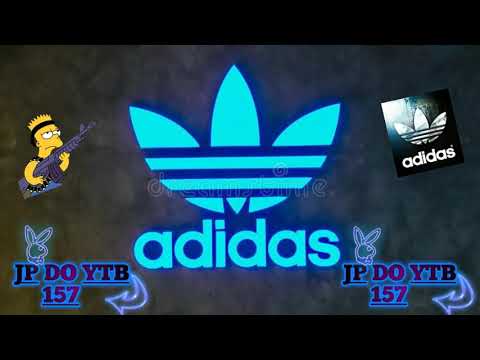 Jp do ytb 157 .160 bpm bota tira purra encaixa bota sem maxucar