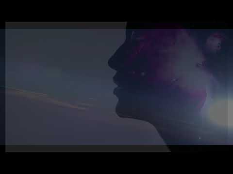 STARCREW 84 - Andromeda (Koto Style Remix) - SPACE SYNTH New Gen