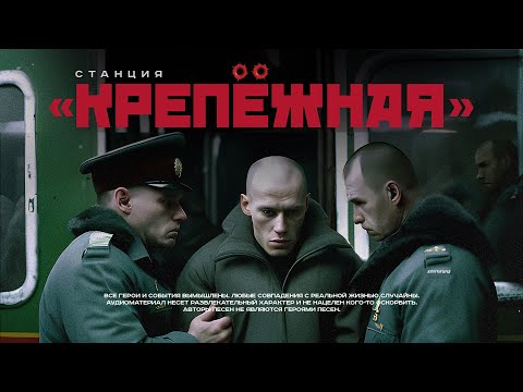 Video thumbnail for Колыбельная (Lullaby)