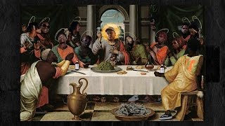 Famous Dex - Let's Go ft. Duke & ThouxanBanFauni (Prod. Krookz & RedDrum)