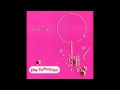 The Yummy Fur - Chelovek 