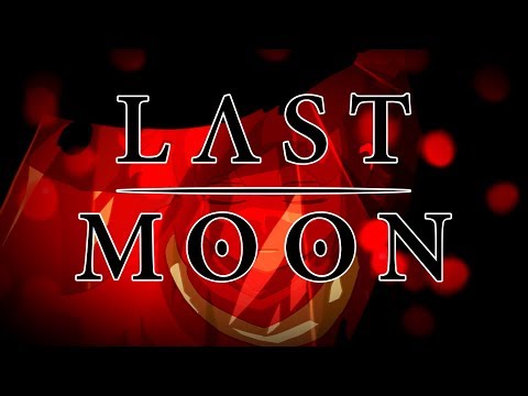 Last Moon - Early Footage