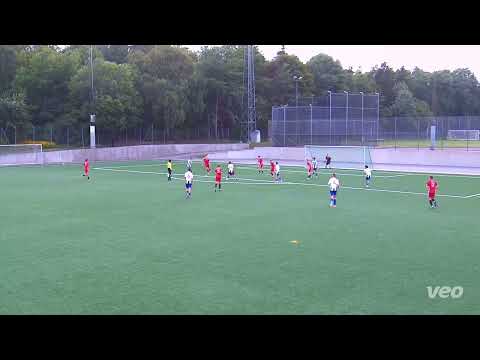 Sam Sörskogen Hemma