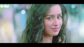 Hero   Main Hoon Hero Tera Salman Khan Version   DJ SHIVA REMIX