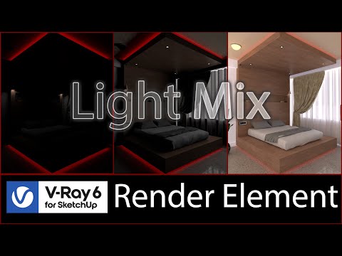 SketchUp 2020 Tutorial Part 1 | User Interface | Introduction | Demo DeepakVerma dp