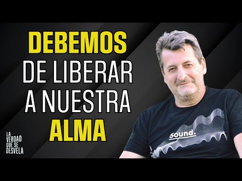 P178 | Tenemos mucho poder y no lo sabíamos  | Eduardo Coletto