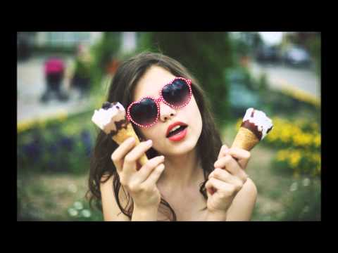 Softcash - Twisted Fatty (Original Mix)