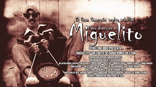 MIGUELITO