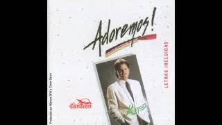 Marcos Witt - Tengo la victoria (Pista Instrumental)