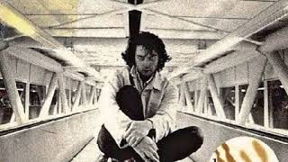 Massimo Di Cataldo ➤Si Dices Que Te Vas (HQ) *FLAC*