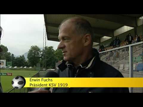 mematvo.at - KW 36 - SPORTSTUDIO DSV Leoben gegen KSV Amateure