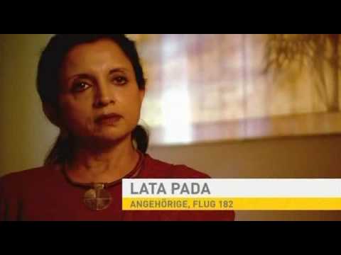 Mayday Alarm im Cockpit - Explosive Indizien Teil 5