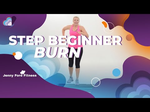 Alisin ang tiyan litrato Scrub ng kape sa bahay cellulite recipe review