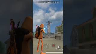 Download lagu gini bukan sih tren bang andra esteh mp3