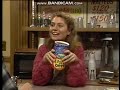 Classic Sesame Street Elmo Container The Drum