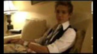 Richie and Chris - Endless feeling