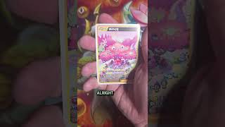 CRAZIEST COOKIE RUN KINGDOM BRAVERSE PULLS Vol 11 #cookierun #trading #crk
