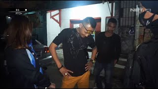 Download lagu Aksi Songong Pria ini yang Bikin Tim Prabu Kesal - 86 mp3 Download lagu Aksi Songong Pria ini yang Bikin Tim Prabu Kesal - 86 mp3