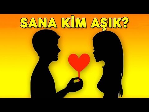 download lagu mp3 mp4 Kim Sana Aşık Testi, download lagu Kim Sana Aşık Testi gratis, unduh video klip Kim Sana Aşık Testi