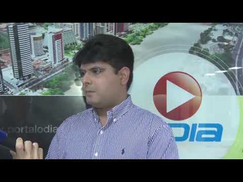 BOM DIA NEWS 19 09  TSE manteÌm cassacão de 6 Vereadores em Valença/PI