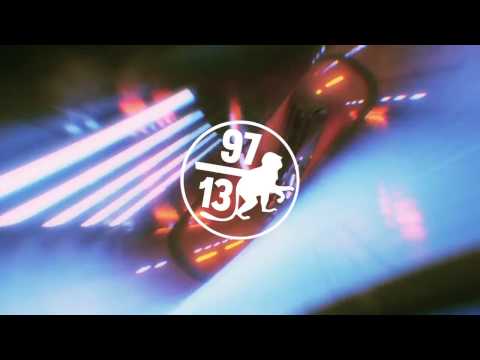 97/13 // Trap Mix // MGeyik - Carroña